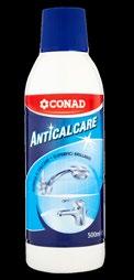 Anticalcare Conad