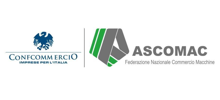 CRESME RICERCHE SPA OSSERVATORIO VENDITE MACCHINE E IMPIANTI PER LE COSTRUZIONI CRESME PROMOSSO DA