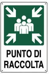 Si possono indirizzare i messaggi sulle zone dove il servizio è attivo o in via di attivazione inviando comunicazioni mirate che possano facilitare il territorio nella