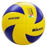 Per maggiore chiarezza si riportano i modelli dei palloni da poter utilizzare: MVA 200 MVA300 MVA 200 CEV V5M 5000 Nel caso la squadra ospitante non metta a disposizione Palloni delle marche e
