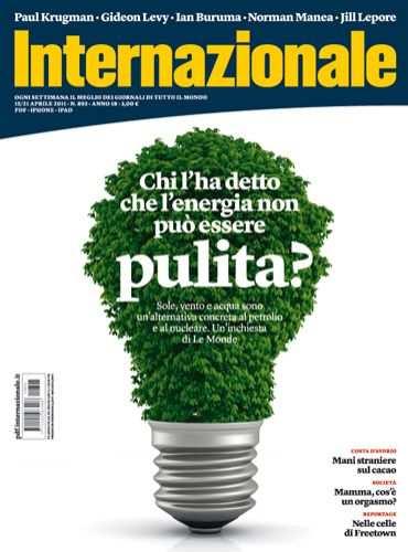 del domani. E' una guida sicura nei meandri dell'economia globale, nelle rapide innovazioni della tecnologia, nelle trasformazioni del costume.