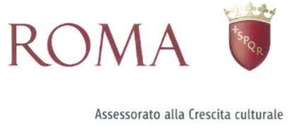 European Agency for Relationship and Training Holistic L Associazione EARTH, Scuola di Formazione in PNL & comunicazione promuove, nella REGIONE LAZIO, la Seconda edizione 2017