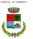 COMUNE DI NARBOLIA PROVINCIA DI ORISTANO AREA FINANZIARIA Servizio Tributi- Personale Bilancio Servizio Civile Tirocini CEASS Contest di idee per la realizzazione di un Logo che identifichi il CEASS