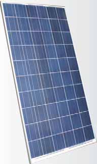 individuare la Gli impianti solari fotovoltaici utilizzano la luce del sole per produrre energia elettrica in grado di alimentare tutti gli elettrodomestici e i sistemi di illuminazione di un calore