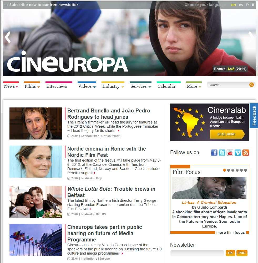 http://cineuropa.org/2011/nw.