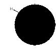 107,95 177,8 8* M12* 25 1/2-20 49,2 38 800 10530 1500/525 850/525 66 112 152,4 254,00 149,2 31,7 139,70 227,0 8 M12* 25 1/2-20 49,2 46 900 14100 1350/500 700/500 92 138 161,9 304,80 158,7 34,9 161,92