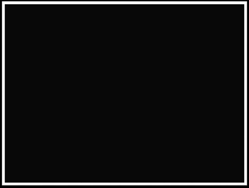 Eadweard Muybridge: Cronofotografia,