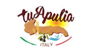 CONVENZIONE Con Via A. Saffi, 69 74016 Massafra (TA) (+39) 099 450 7272 info@tuapulia.it http://tuapulia.it/ tuapulia, si impegna a riconoscere, agli iscritti appartenenti alle OO.SS. in epigrafe, F.