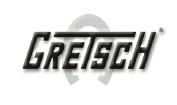 Gretsch - Clothing & Collectibles Gretsch Barstools GR9124756010 9124756010 BARSTOOL 30IN GR