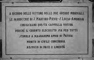 Annunziata fu concesso alla custodia di Agostino Cenni, il quale lo completò nella struttura, provvedendo anche ad ornarlo di un quadro rappresentante l Annunciazione.