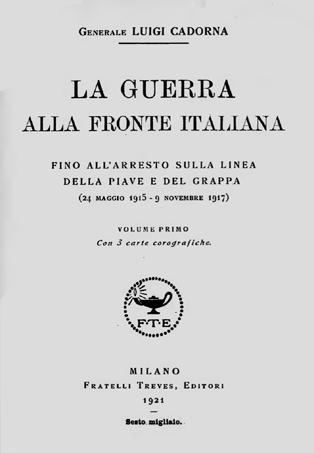 128 SINALUNGA RICORDA Per quanto riguarda la prima categoria, secondo i dati dell Ufficio Disciplina del Ministero della Guerra, «furono circa 3.