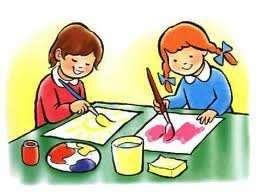 GRAFIA Difficoltà a impugnare correttamente matita, pastelli, pennarelli Difficoltà a colorare i disegni;