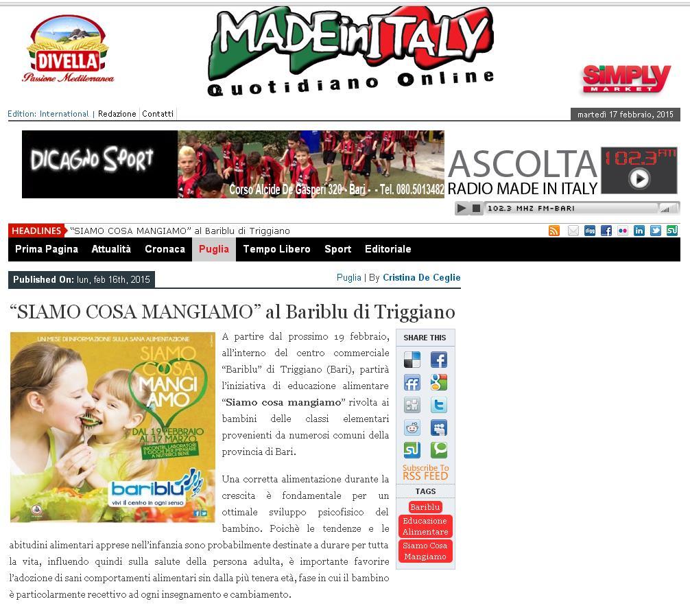 http://radiomadeinitaly.