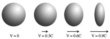 c I massa ed energia possono trasformarsi una nell altra E = mc 2