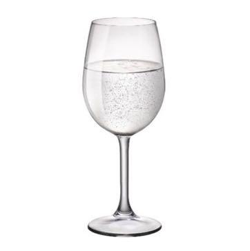 CATERING Per la Sala Bicchieri Calice Premium Acqua 22.6 cm 0.