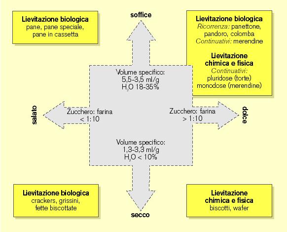 Classificazione