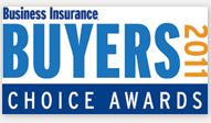 Luglio 2011 World's best global insurance broker for the third straight year (2010).