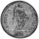 appicagnolo) MB BB 80 1533 Giulio A.