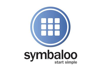 Symbaloo (gestione