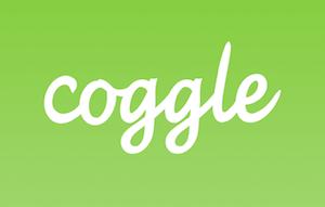 Coggle (mappe concettuali)