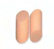 SP01 Spugna Struccante Makeup Remover Sponge SP02 Spugna per Fondotinta Sponge Foundation SP03 Spugna per Fondotinta