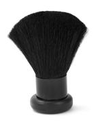 PN 02 Pennello Viso / Corpo Face/ Body Brush PN 05 Pennello Kabuki Kabuki Brush PN 06