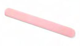 Nail File LM 04 (set 2 pz)  Nail