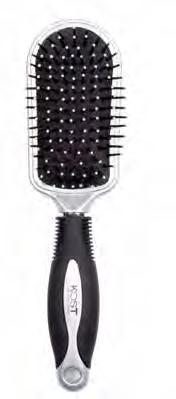 Spazzola Hairbrush 29