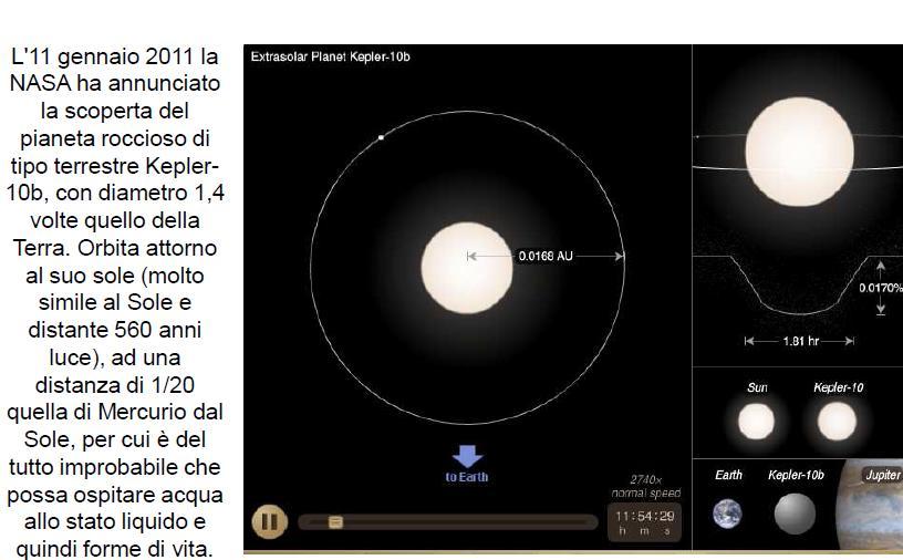 Kepler 10