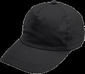 COLORI: nero, verdone, blu/rosso, nero/rosso, rosso/blu 100% washed cotton baseball cap. 6 panel cap.