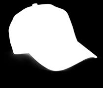 COLORI: bianco, nero, blu, rosso, giallo, royal, verde, arancio. 100% baseball cap. 5 panel cap. Back closure A velcro. SIZES: 57/6, 59/6.