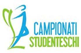 Torino 25 maggio 2017 SEDE GARA : Impianto Sportivo E23 di via Stefano Tempia n. 8 NORME DI PARTECIPAZIONE Scuola Secondaria di I e II grado: AMMISSIONI Cat.