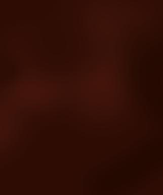 Bavarese Cho colomba Per una Pasqua golosa Base Colomba Topfil Raspberry Mousse al cioccolato Chantypak Belcolade Origins Perù 64 Latte Tuorli Decorazione Miroir Glassage Noir 570 g 280 g 120 g 45 g