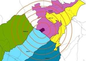 Modello di studio epidemiologico