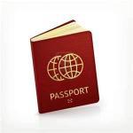 Note: passaporto in corso di validità (anche i bambini devono essere in possesso del passaporto proprio).