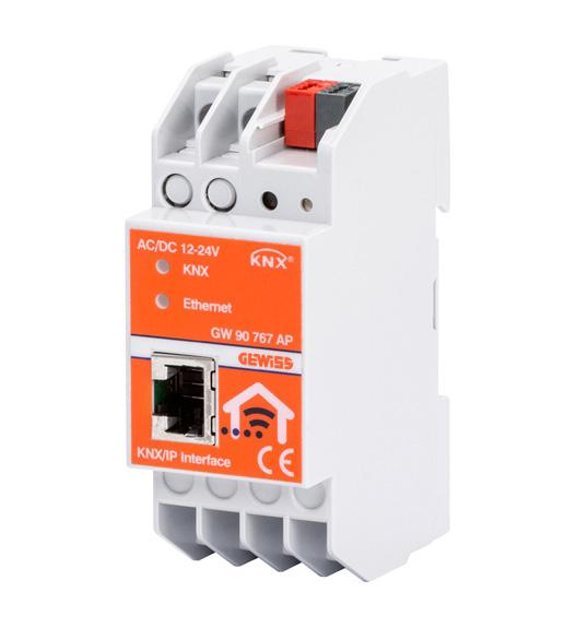 +/- V 0V dc +/- V N moduli DIN Temperatura di funzionamento -5 5 C Morsetto ad innesto, pin Ø mm Caratteristiche tecniche comuni - Protezione contro il cortocircuito - Bobina per soppressione