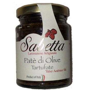 Confezione: Barattolo da 180 gr Codice Articolo 0067 OLIO AL TARTUFO BIANCO Ingredienti: