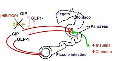 DDP-4 CONSIDERARE? 1.