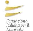 Sentenza della Corte Del 31 Gennaio 1984 GRAZIANA LUISI E GIUSEPPE CARBONE CONTRO MINISTERO DEL TESORO. - (DOMANDE DI PRONUNZIA PREGIUDIZIALE, PROPOSTE DAL TRIBUNALE DI GENOVA).