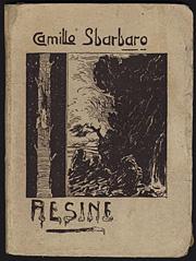 C. SBARBARO (1888 1967) resta lontano dai «vociani» crede nell impossibilità che la poesia comunichi (Taci) indifferenza nei confronti