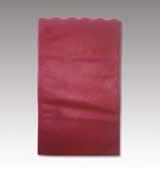 tnt/6 31+16x54 Bianco Crema Bordeaux Arancio Rosso 288 288