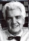 Gunter Blobel Nobel Prize 1999 Signal hypothesis "for the discovery that