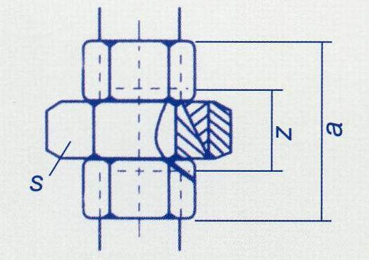 C-b-6 BOCCHETTONE FEMMINA - FEMMINA (FIG.