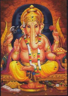Il trapianto nei miti Uno dei documenti più antichi proviene dalla mitologia induista del XII secolo a.c. e parla di Ganesha, a cui fu trapiantata la testa di un elefante.
