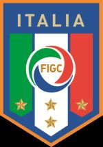 municato Ufficiale N 6 del 23/08/2017 1. COMUNICAZIONI DELLA F.I.G.C. GARA DI QUALIFICAZIONE DELLA NAZIONALE ITALIANA AL CAMPIONATO DEL MONDO FIFA 2018 ITALIA - ISRAELE Martedì 5 settembre 2017 - H.