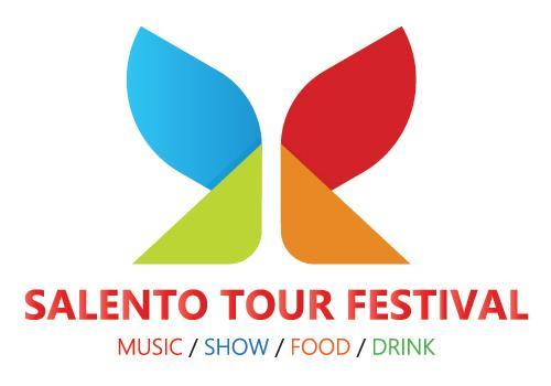 ancora Nasce quest anno il Salento Tour Festival, un evento dedicato al divertimento e alla beneficenza grazie al lavoro congiunto dell associazione Salentoemotion365 e dell AIL (Associazione