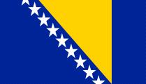 BALCANICA REGIONE BALCANICA Albania Bosnia