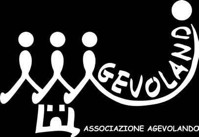 org www.agevolando.