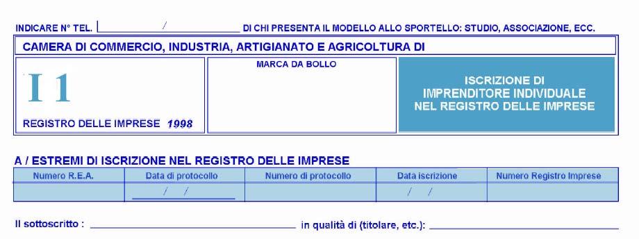 oggi Prodotti di Mercato