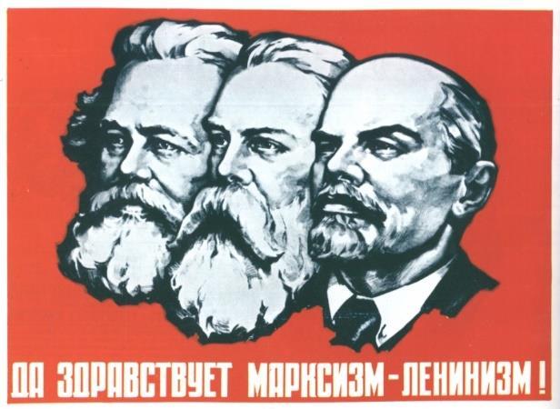 Marxismo-leninismo Diritto come sovrastruttura: riflette ordine economico prodotto dai rapporti di forza alla base dei rapporti di